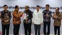 BPK dan KPK