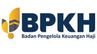 Badan Pengelola Keuangan Haji (BPKH)