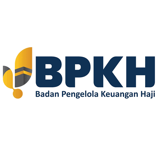 Badan Pengelola Keuangan Haji (BPKH)