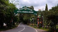 Kabupaten Probolinggo