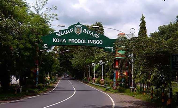 Kabupaten Probolinggo