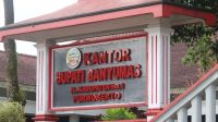 Kantor Bupati Banyumas