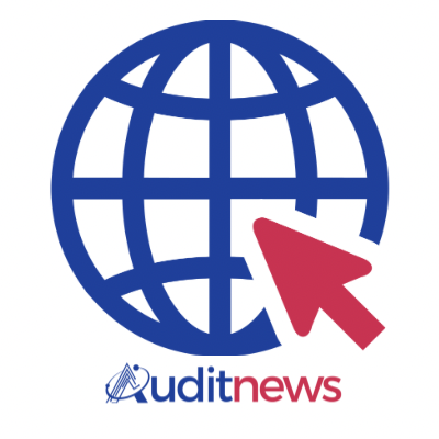 AuditNews