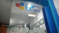 LPSE Kabupaten Tegal