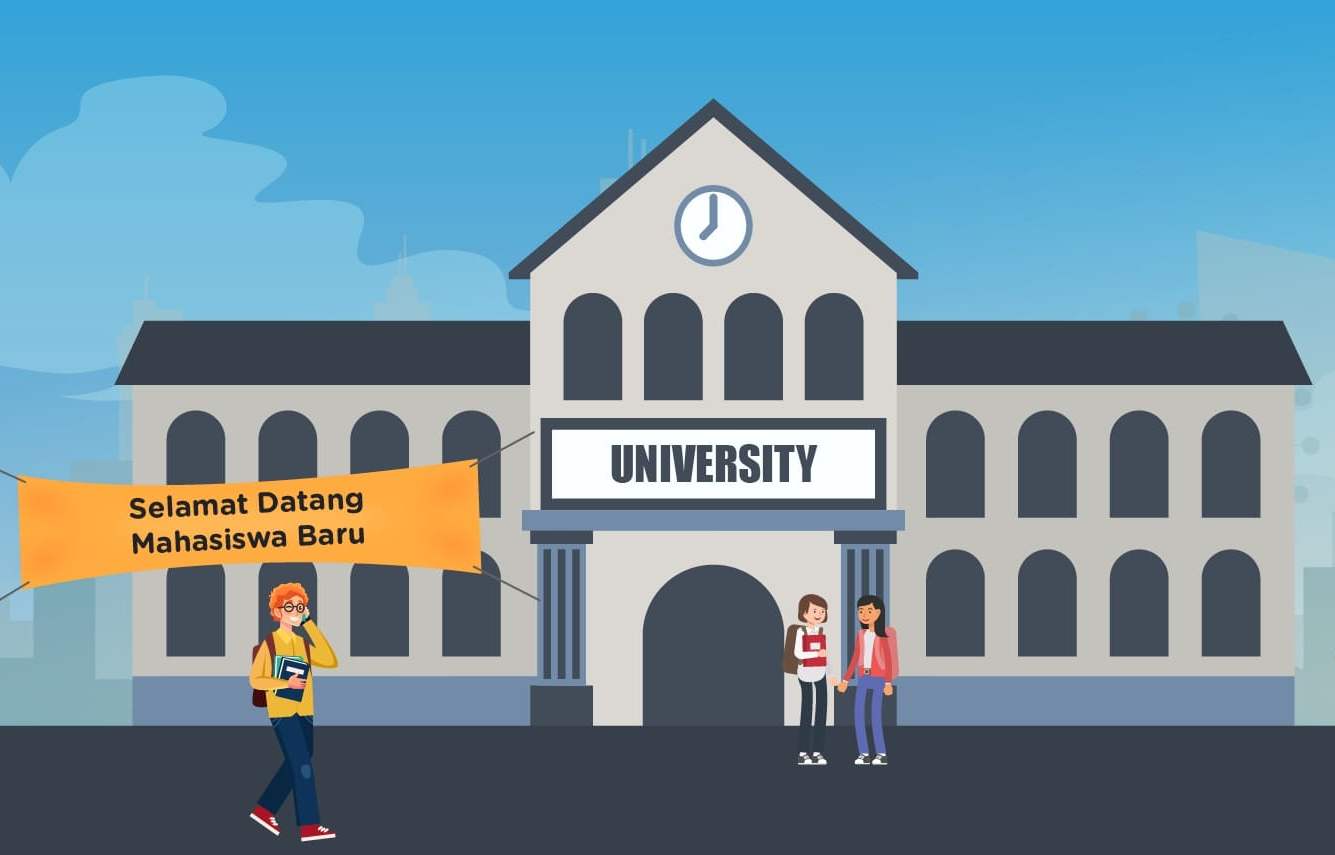 Daftar 10 universitas dengan jurusan akuntansi terbaik di Indonesia tahun 2024. 